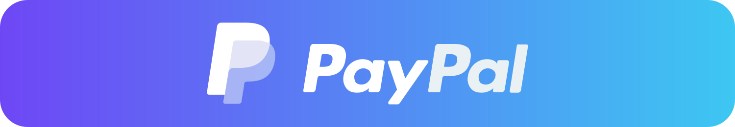 Donate with PayPal button